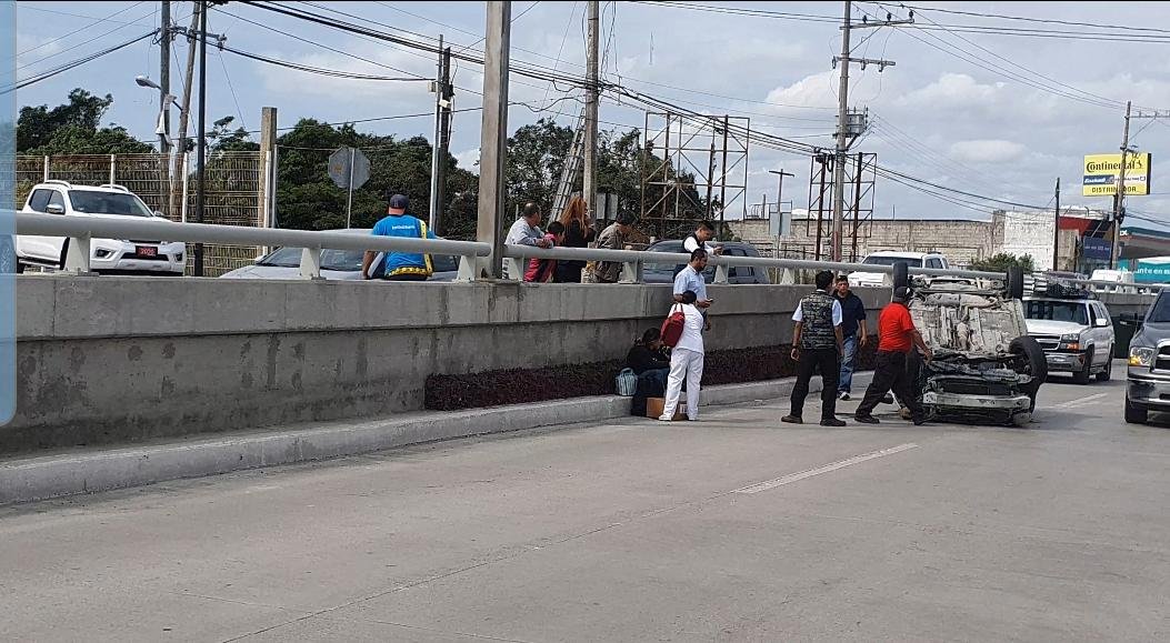 WhatsApp Image 2020-02-14 at 2.00.17 PM