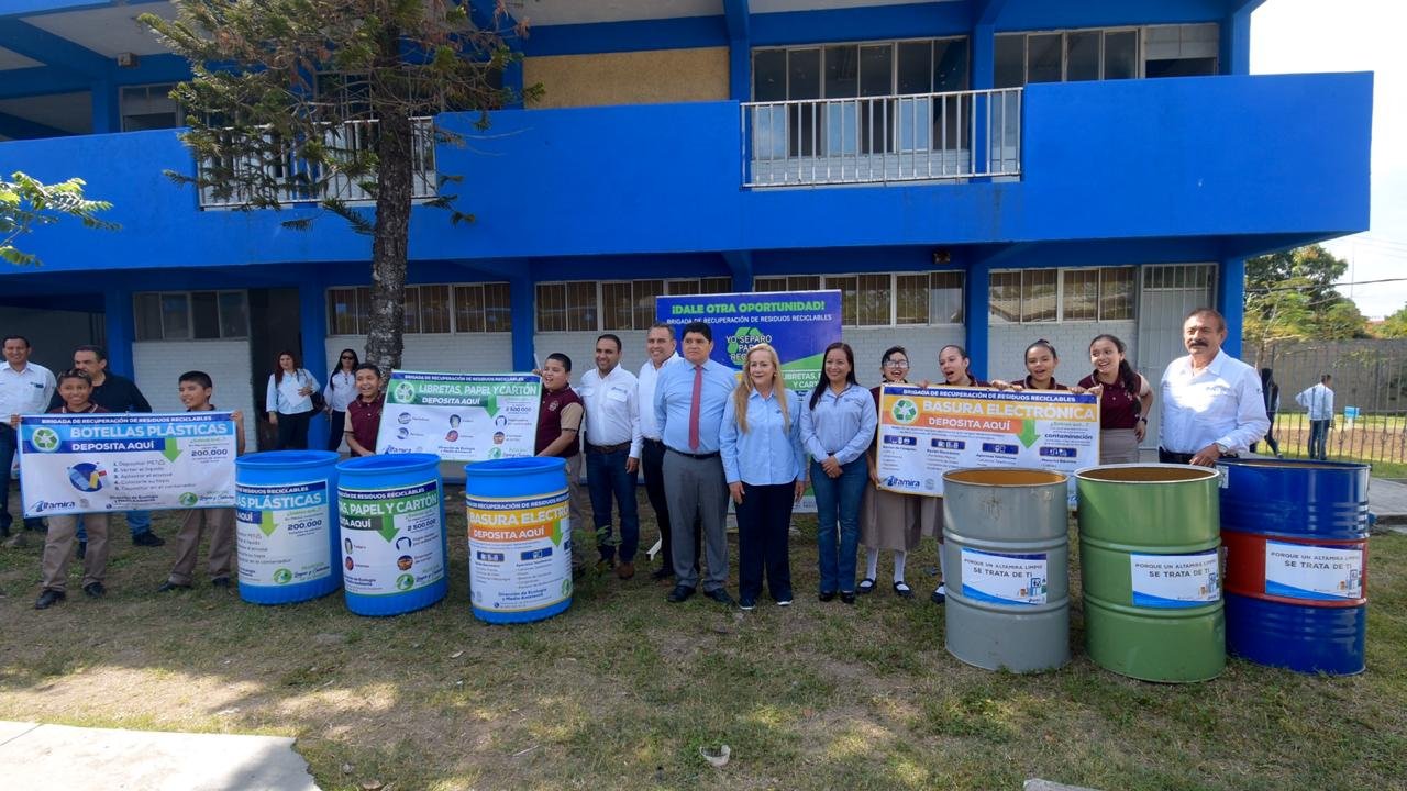 WhatsApp Image 2020-02-17 at 12.13.16 PM