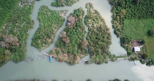 WhatsApp Image 2020-02-17 at 3.25.46 PM