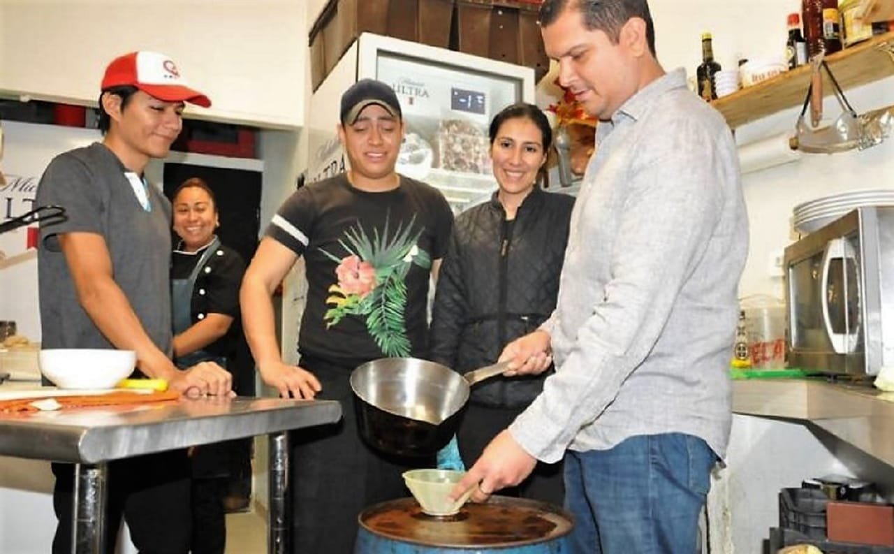 WhatsApp Image 2020-02-17 at 3.46.09 PM