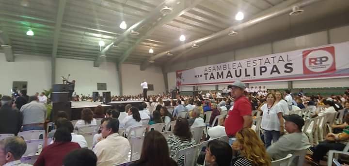 WhatsApp Image 2020-02-17 at 3.48.16 PM