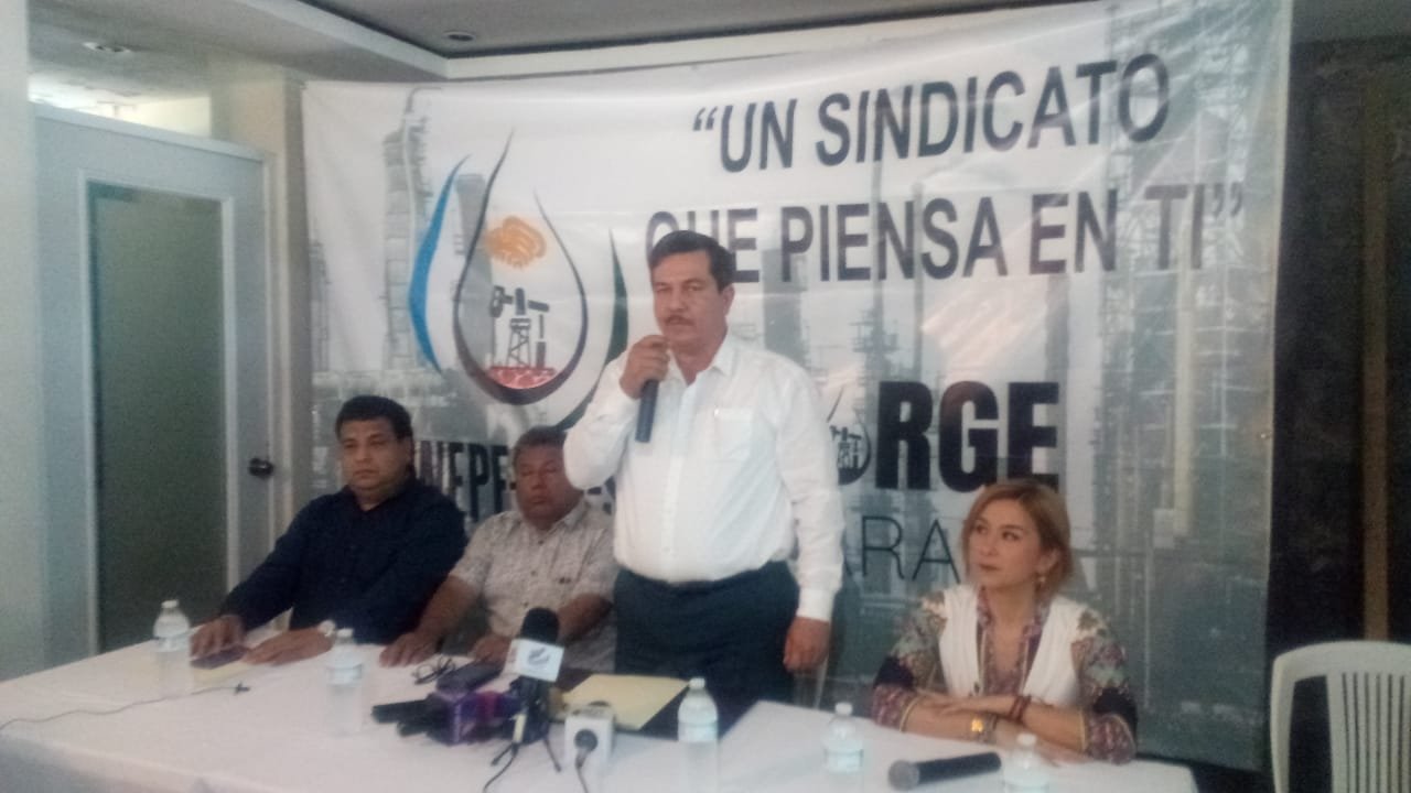 WhatsApp Image 2020-02-17 at 3.54.01 PM