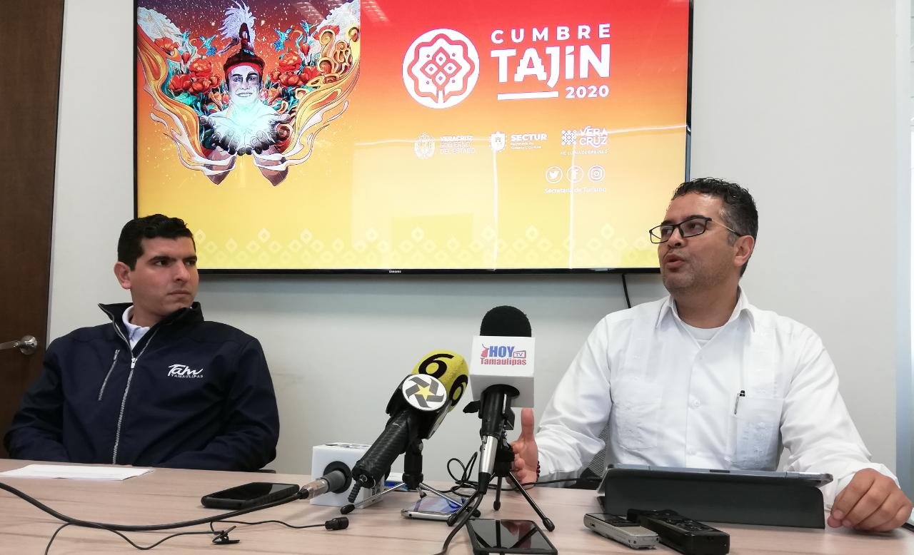 WhatsApp Image 2020-02-17 at 4.23.58 PM