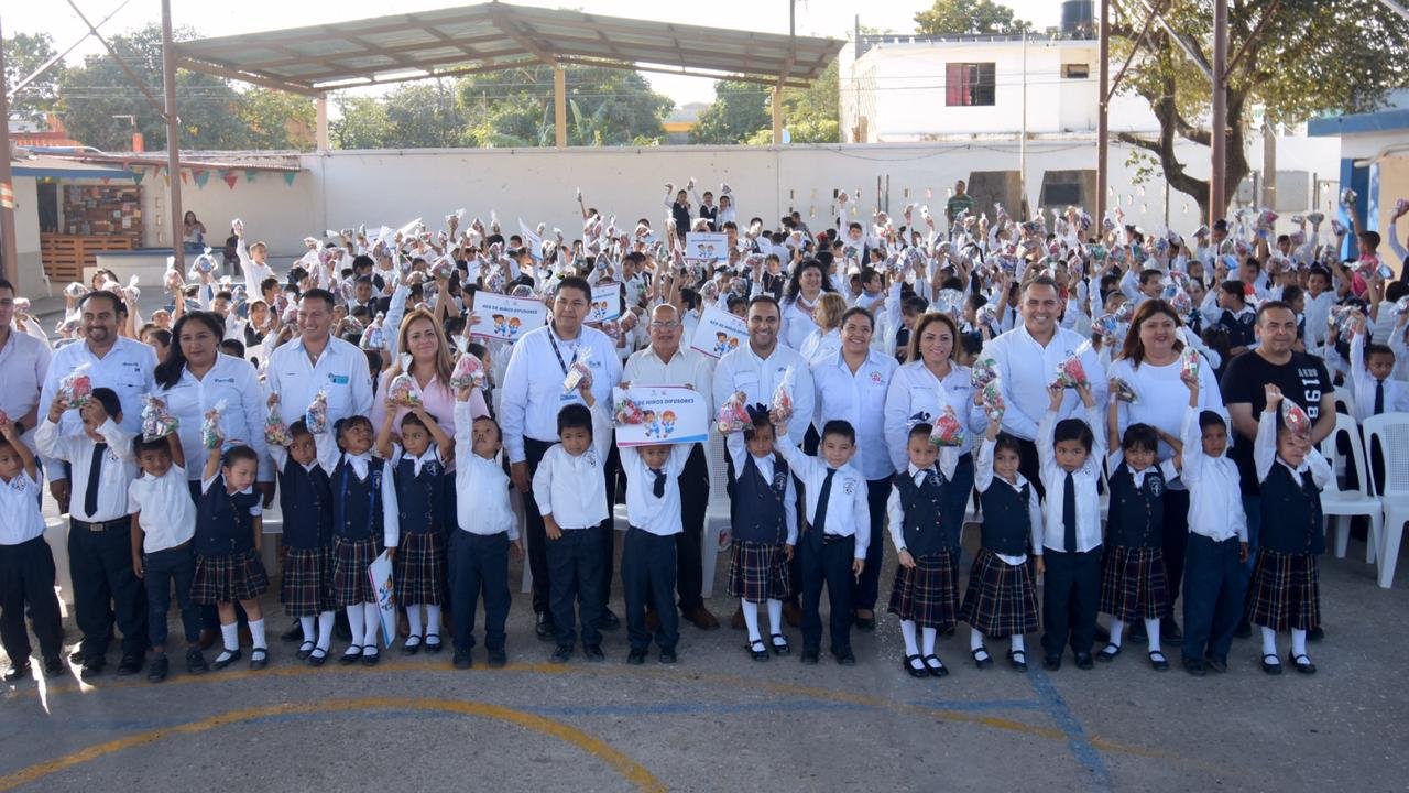 WhatsApp Image 2020-02-18 at 10.14.23 AM