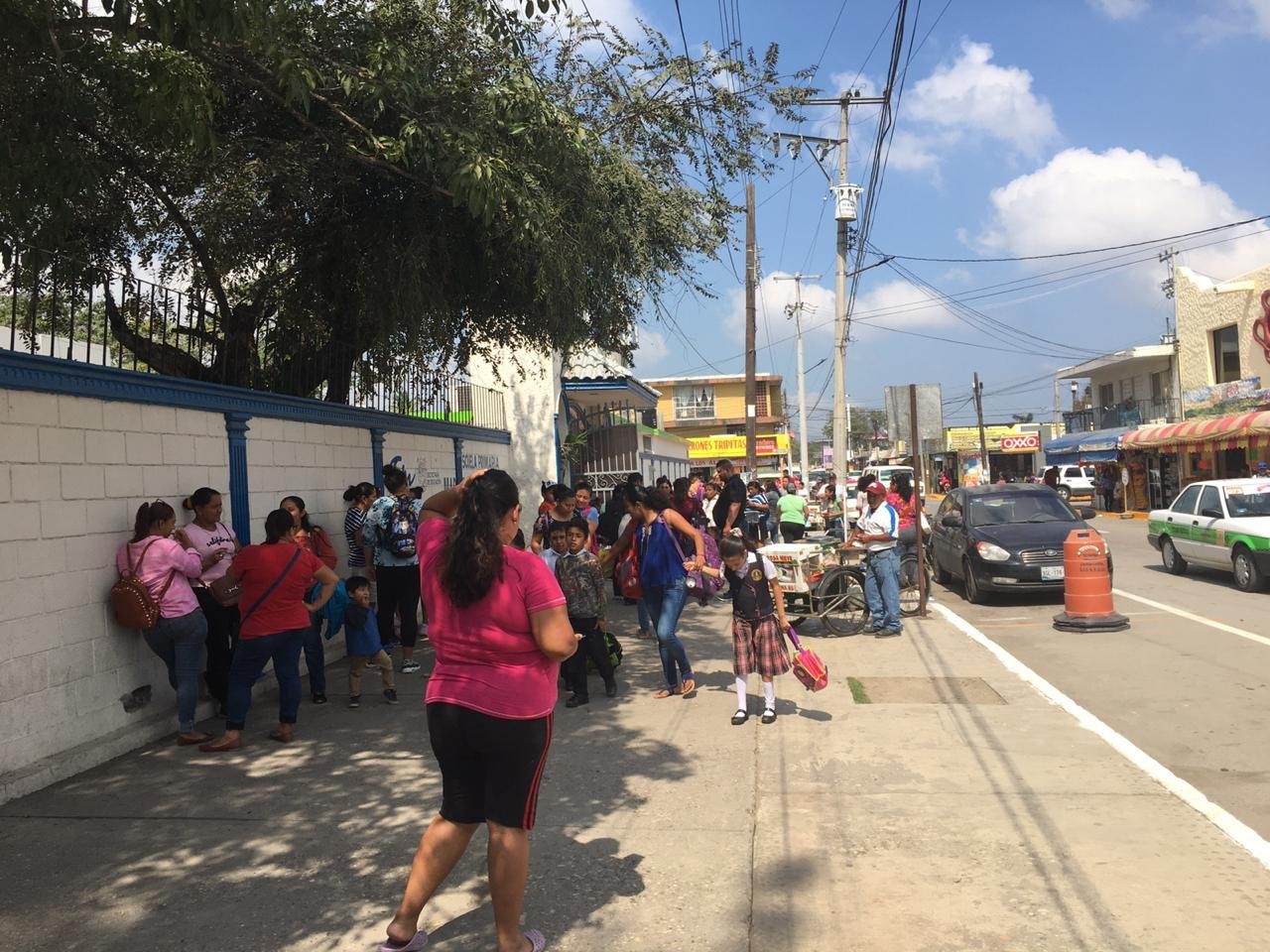 WhatsApp Image 2020-02-18 at 4.11.45 PM