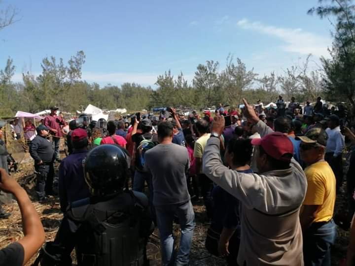 WhatsApp Image 2020-02-18 at 4.47.15 PM