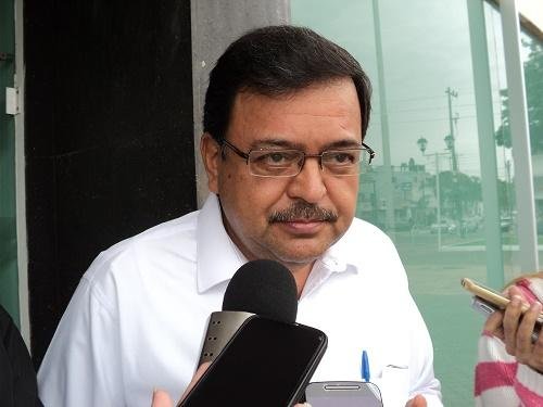 WhatsApp Image 2020-02-18 at 5.01.27 PM