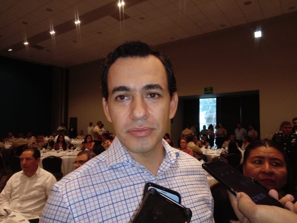 WhatsApp Image 2020-02-19 at 10.50.57 AM