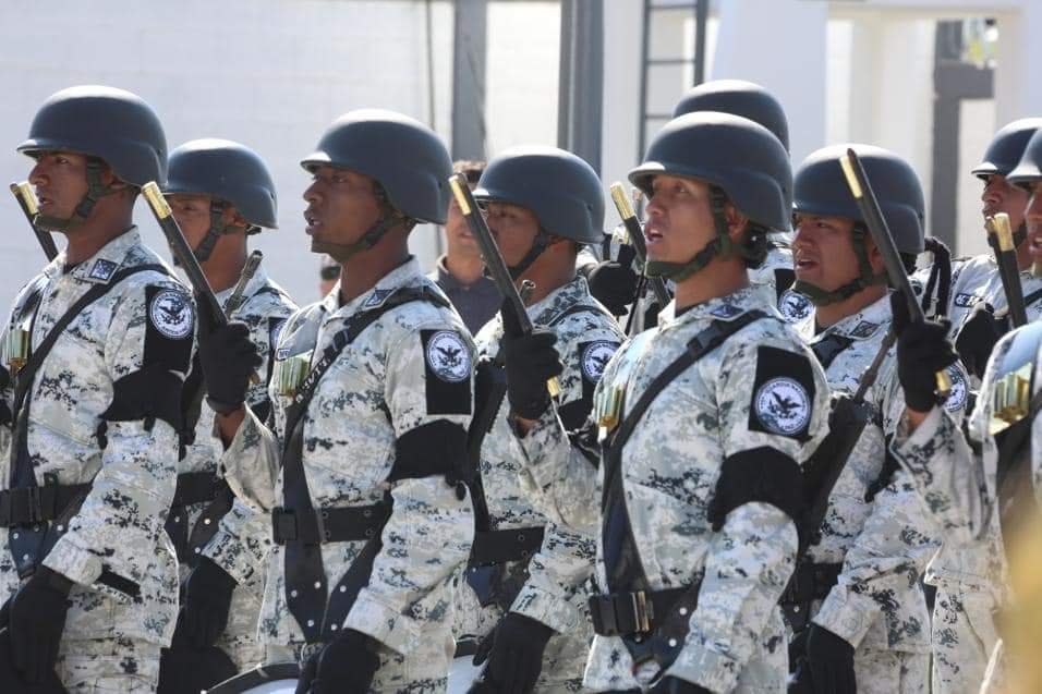 WhatsApp Image 2020-02-19 at 12.26.59 PM