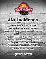 WhatsApp Image 2020-02-19 at 15.04.12