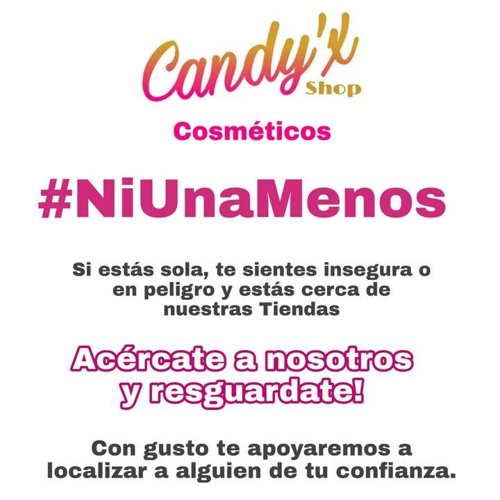 WhatsApp Image 2020-02-19 at 15.04.56