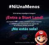 WhatsApp Image 2020-02-19 at 15.07.25