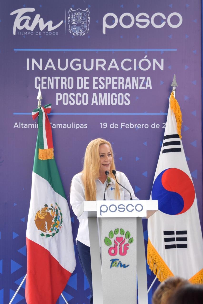 WhatsApp Image 2020-02-19 at 2.22.47 PM