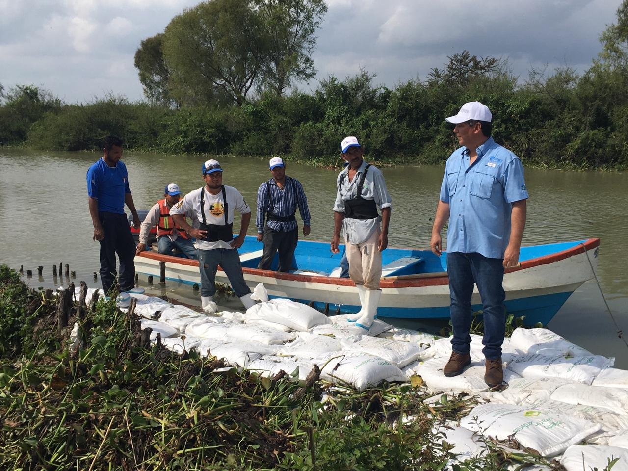 WhatsApp Image 2020-02-19 at 2.23.34 PM