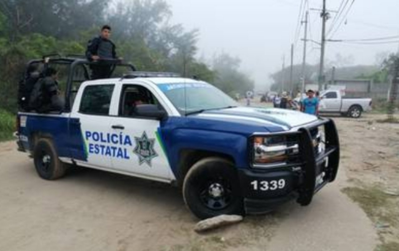 WhatsApp Image 2020-02-19 at 4.13.57 PM