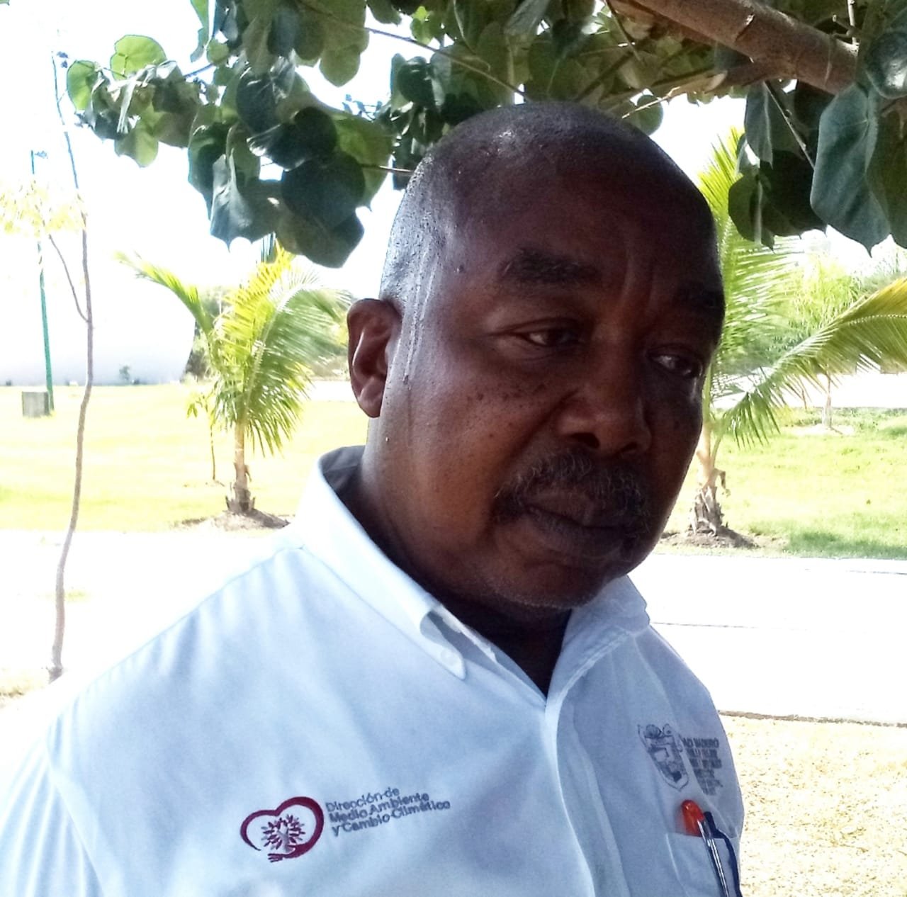 WhatsApp Image 2020-02-19 at 4.31.41 PM