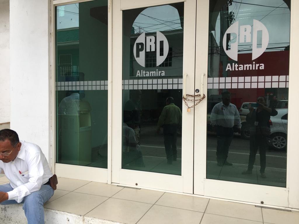 WhatsApp Image 2020-02-19 at 9.43.27 AM