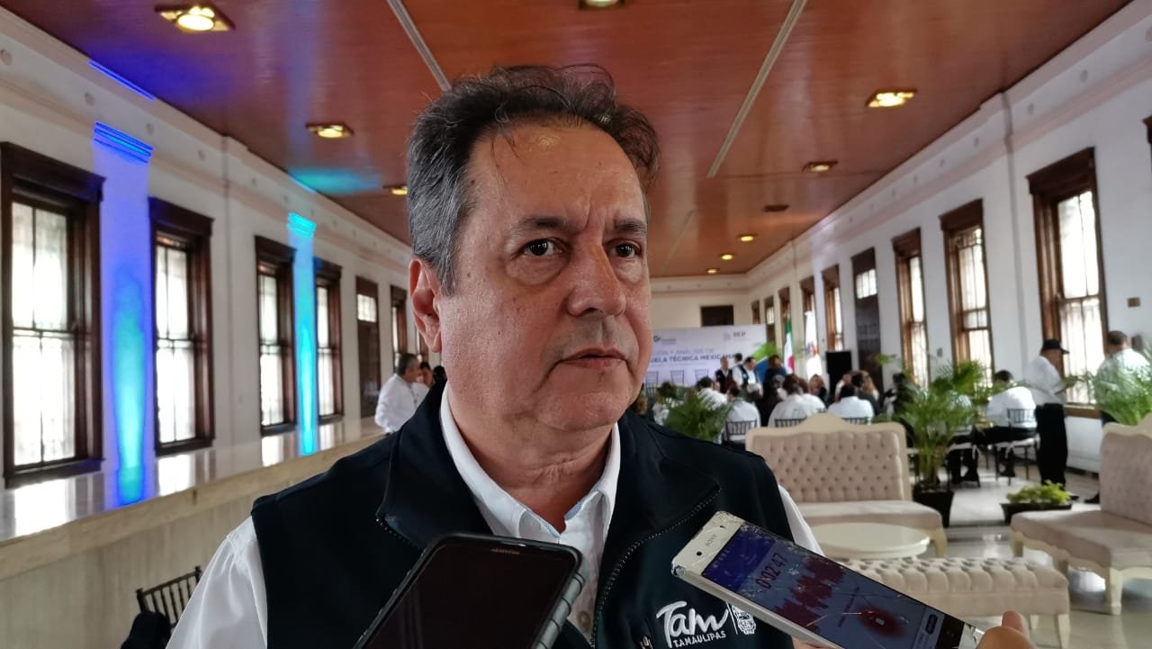 WhatsApp Image 2020-02-20 at 12.43.38 PM