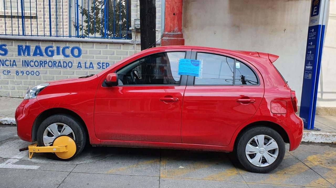 WhatsApp Image 2020-02-20 at 2.54.29 PM