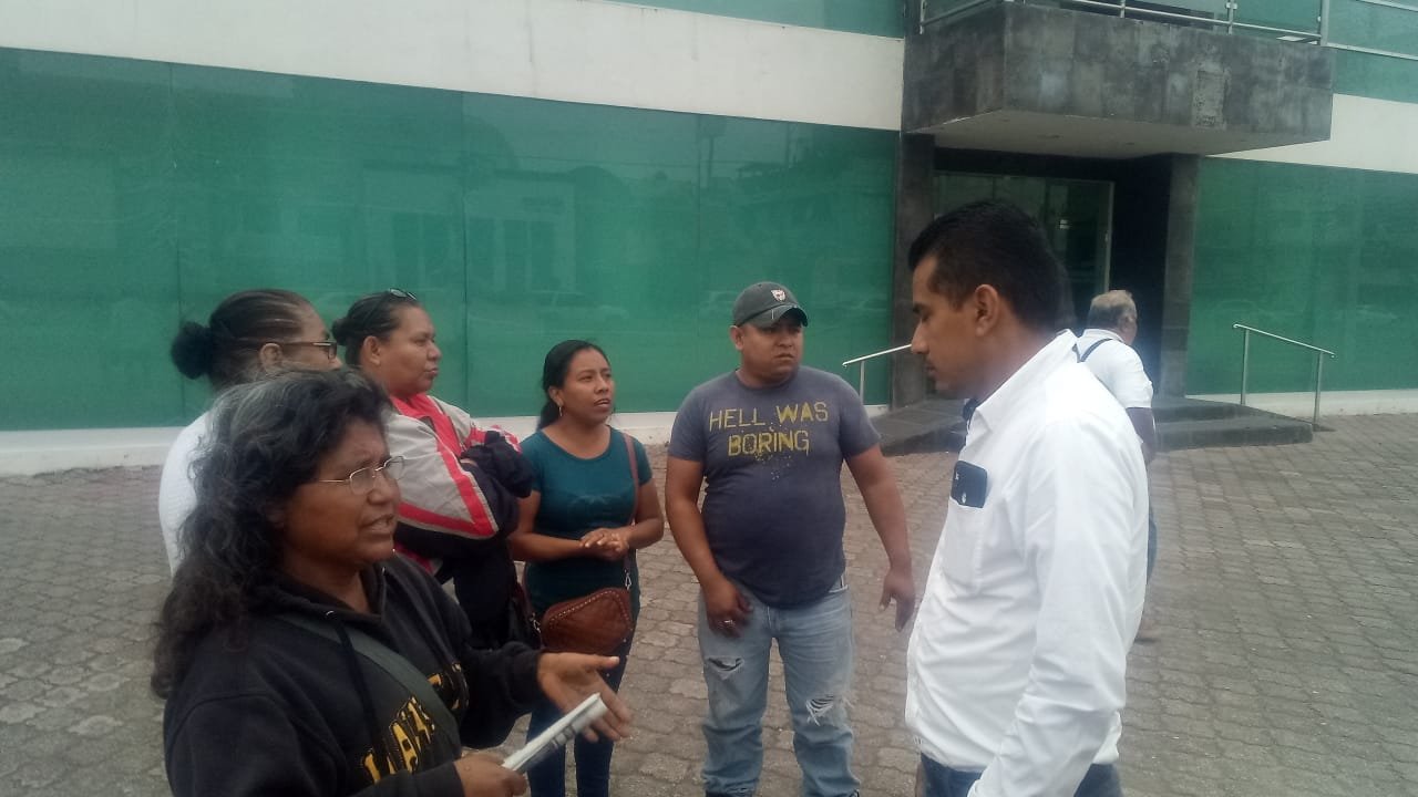 WhatsApp Image 2020-02-20 at 3.12.35 PM