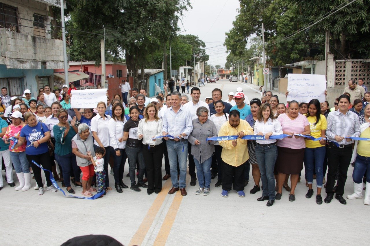 WhatsApp Image 2020-02-20 at 3.28.23 PM