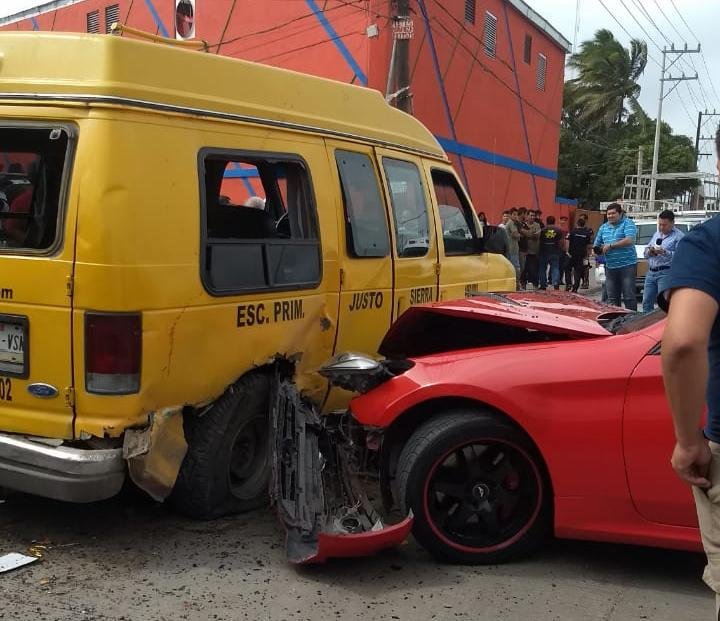 WhatsApp Image 2020-02-20 at 4.51.42 PM