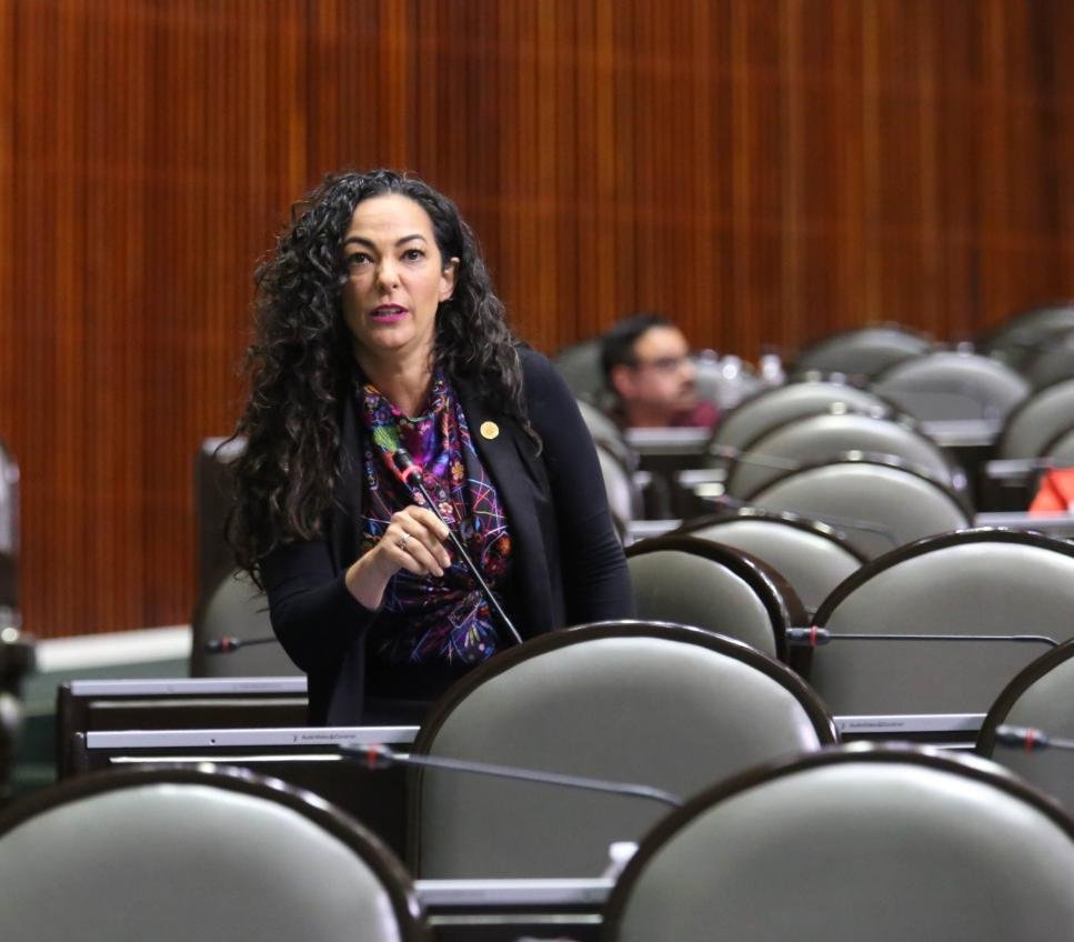 WhatsApp Image 2020-02-21 at 12.38.36 PM