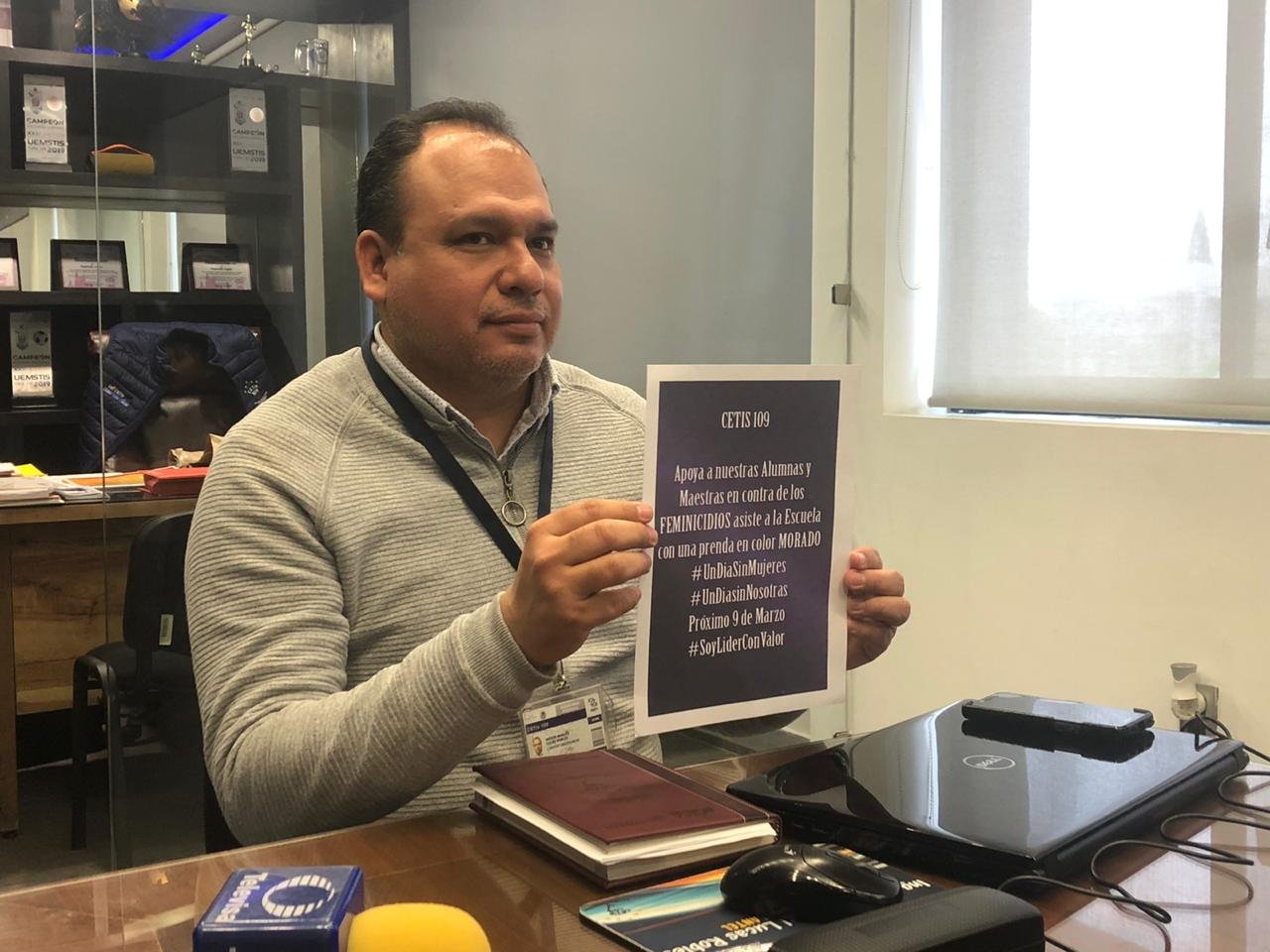 WhatsApp Image 2020-02-21 at 3.21.15 PM