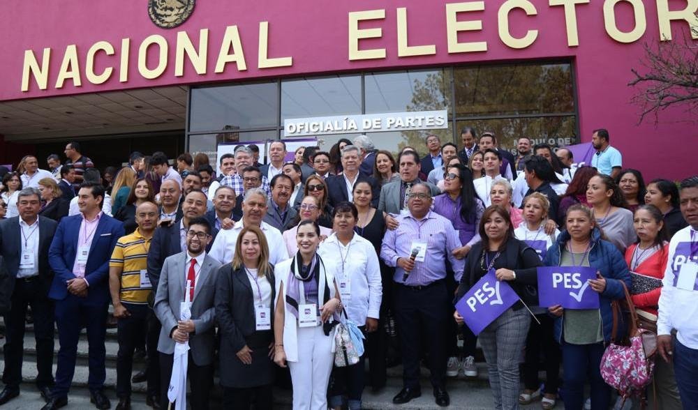 WhatsApp Image 2020-02-21 at 4.46.12 PM