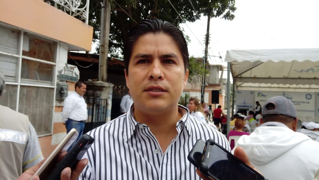 WhatsApp Image 2020-02-21 at 9.47.38 AM