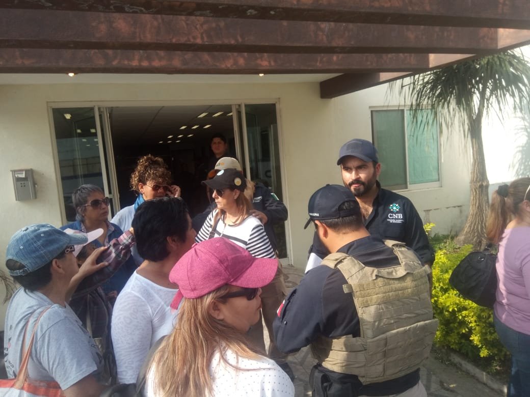 WhatsApp Image 2020-02-24 at 1.14.06 PM