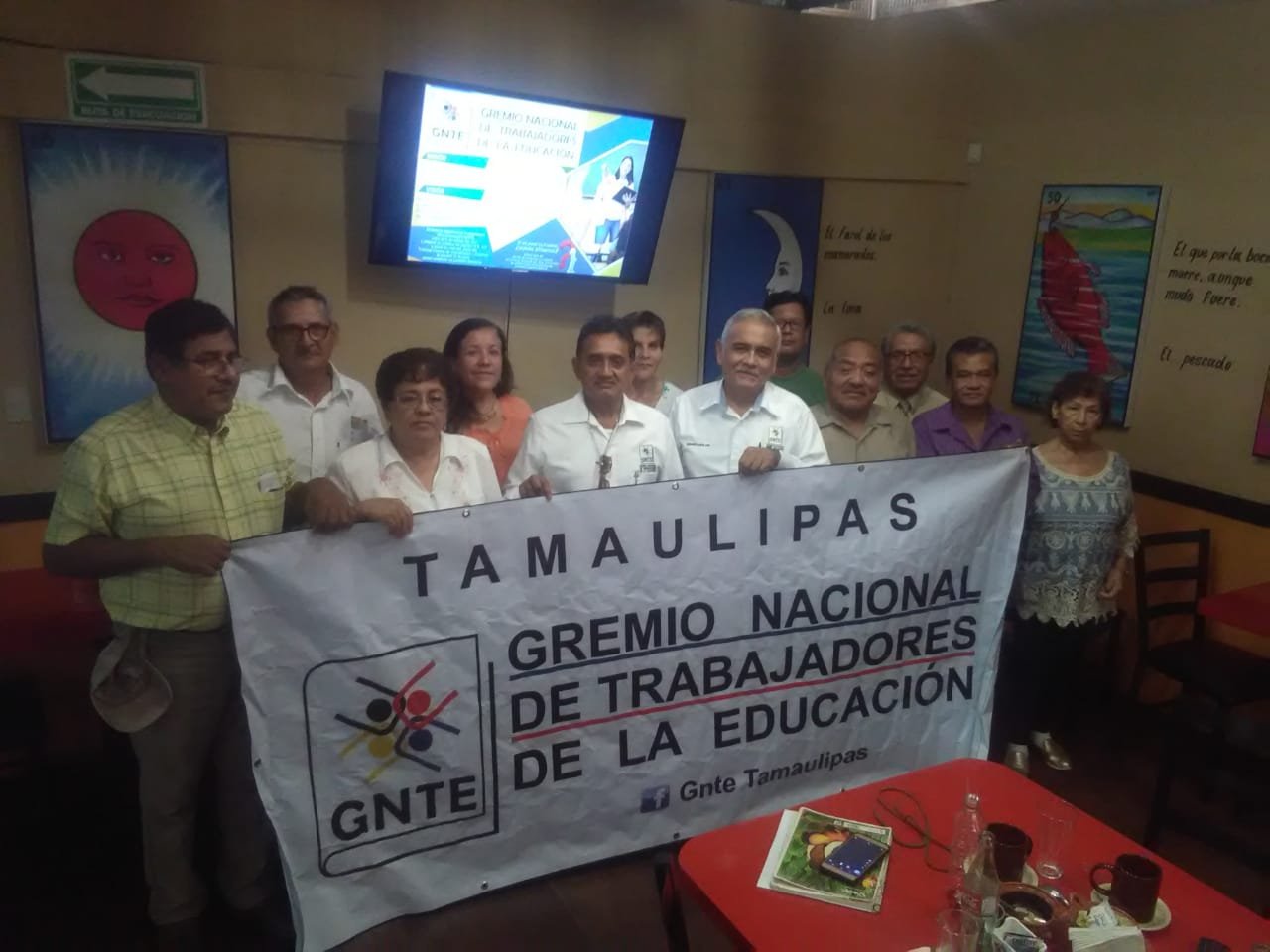 WhatsApp Image 2020-02-24 at 2.41.36 PM