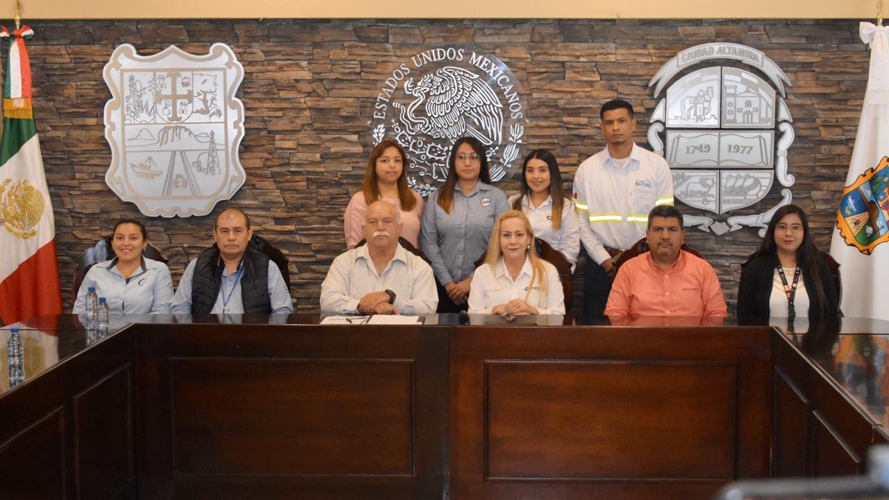 WhatsApp Image 2020-02-25 at 1.48.29 PM