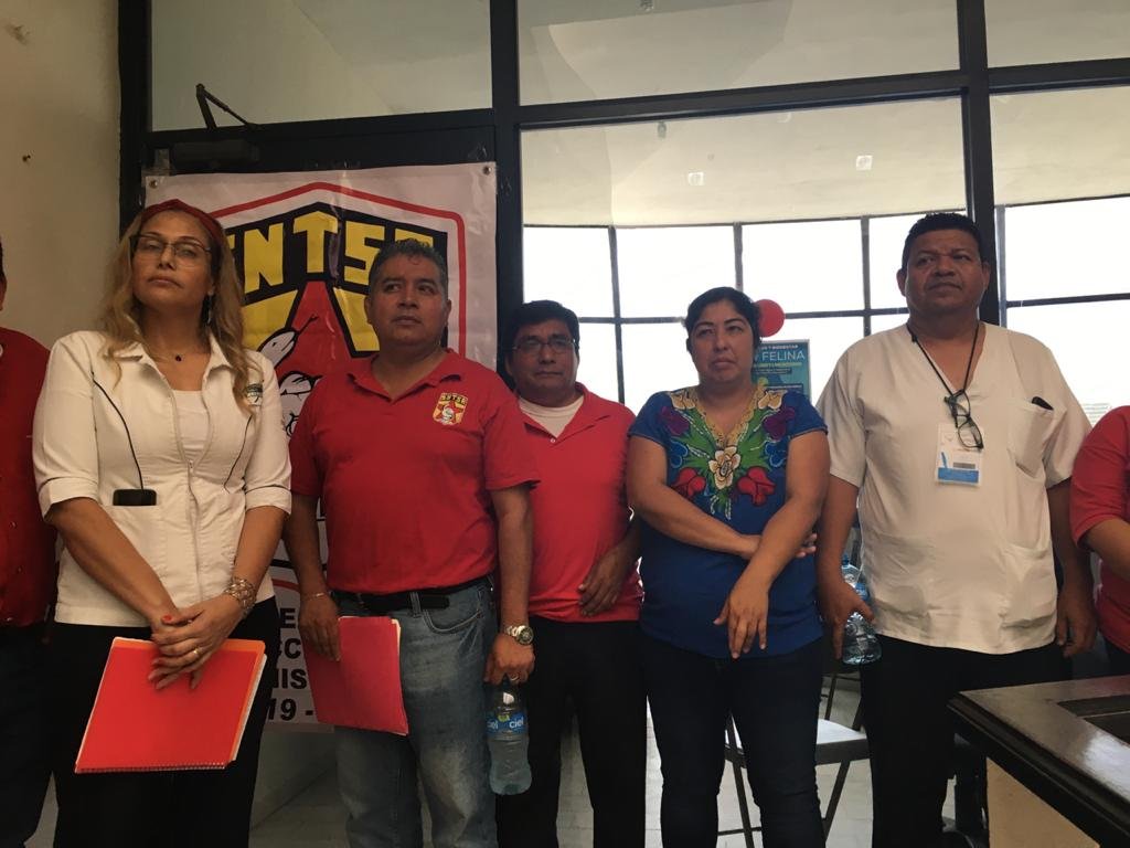 WhatsApp Image 2020-02-25 at 12.28.47 PM