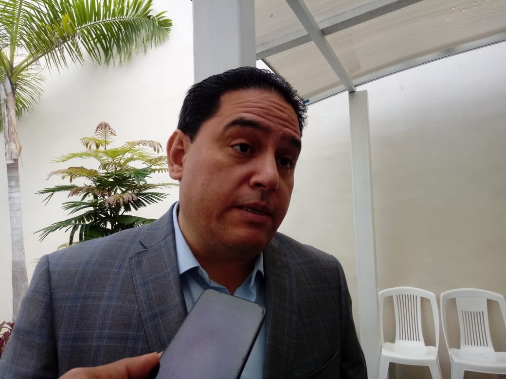 WhatsApp Image 2020-02-25 at 2.48.24 PM