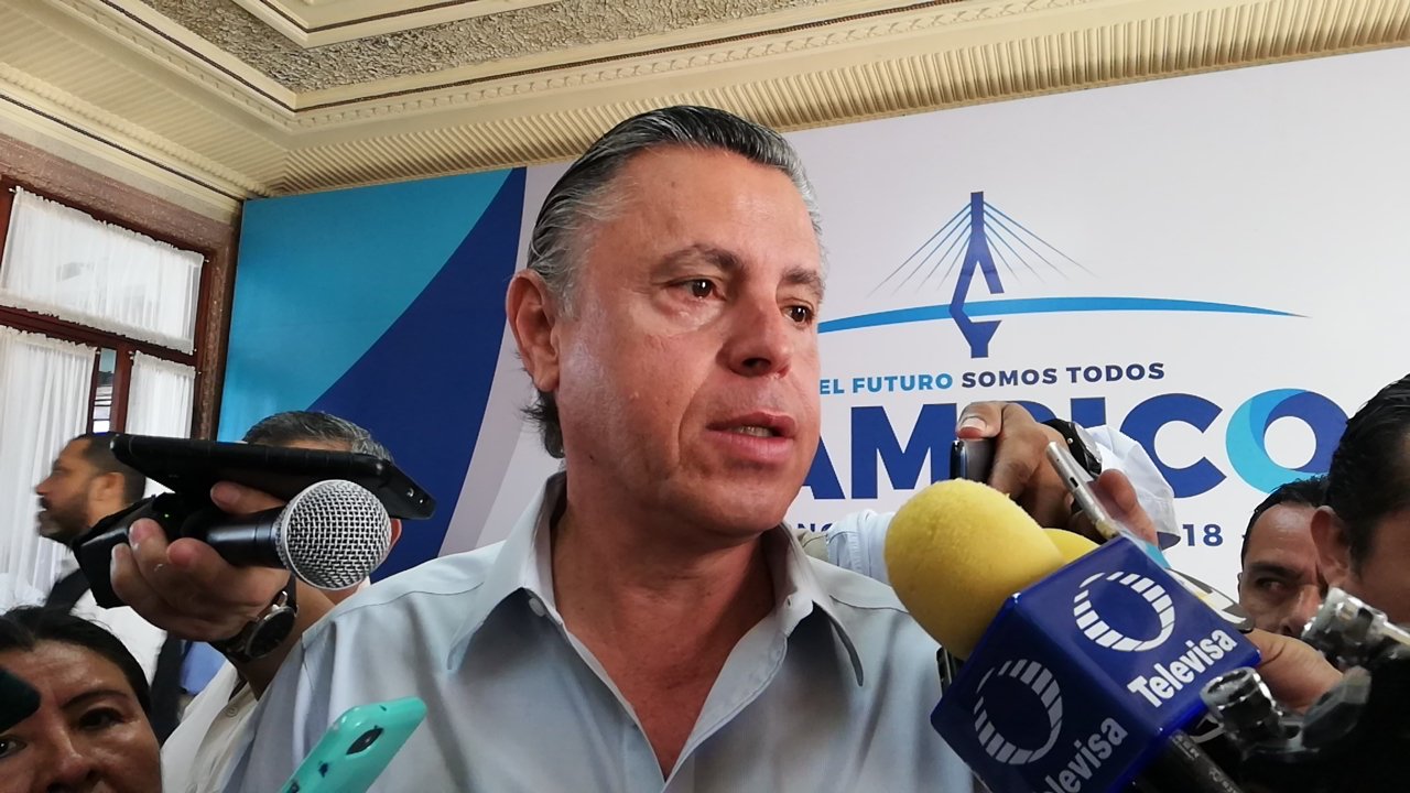 WhatsApp Image 2020-02-25 at 2.51.10 PM