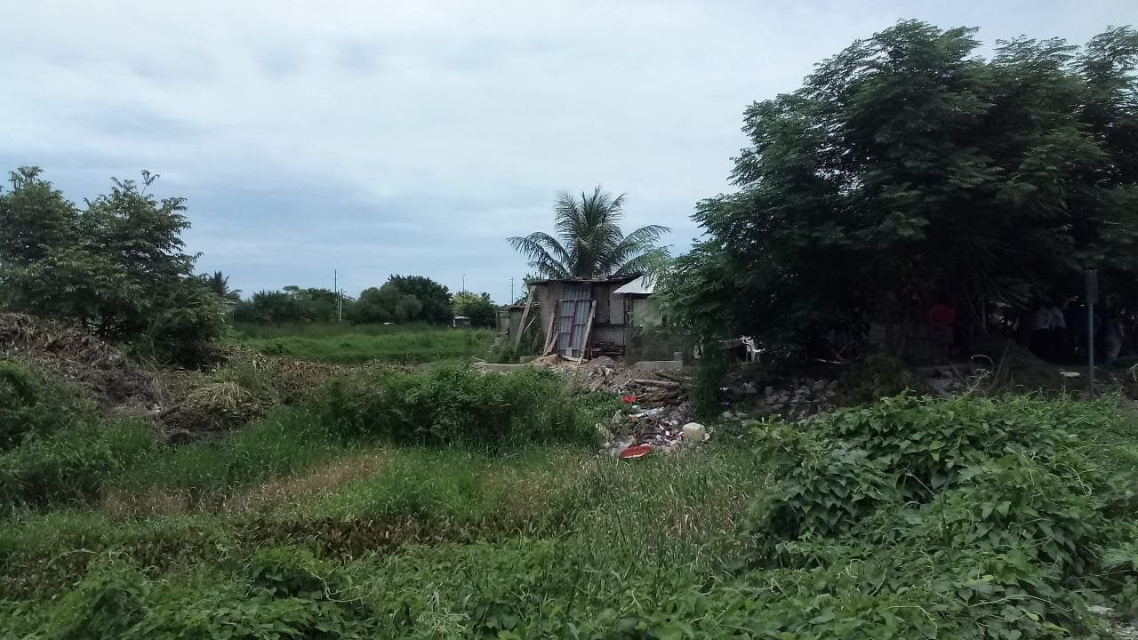 WhatsApp Image 2020-02-25 at 3.01.49 PM