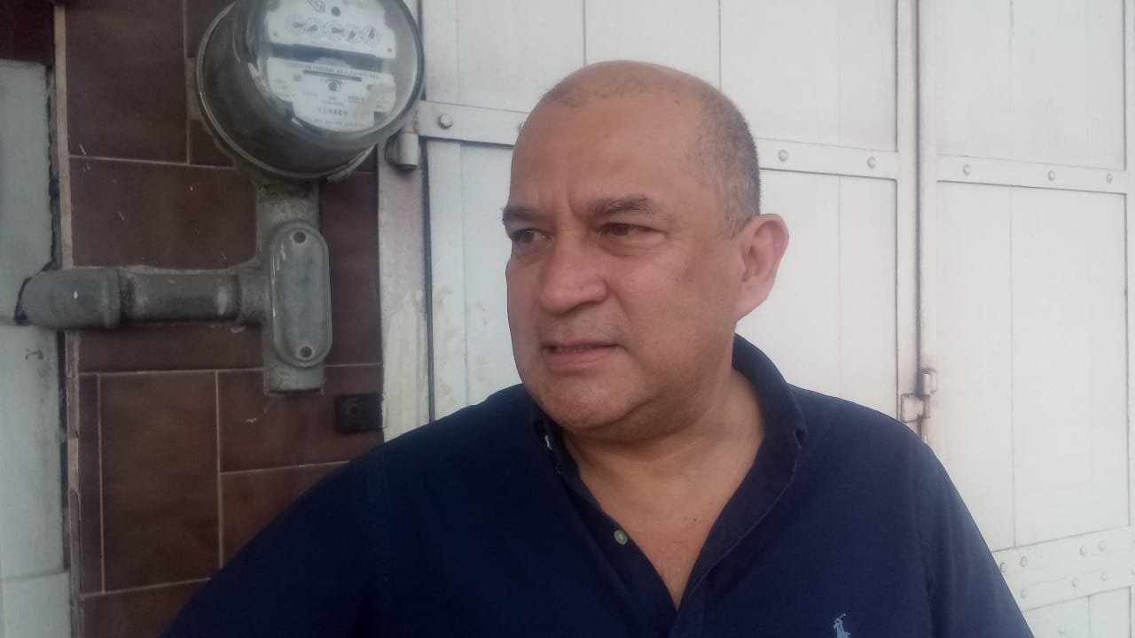 WhatsApp Image 2020-02-25 at 3.04.17 PM