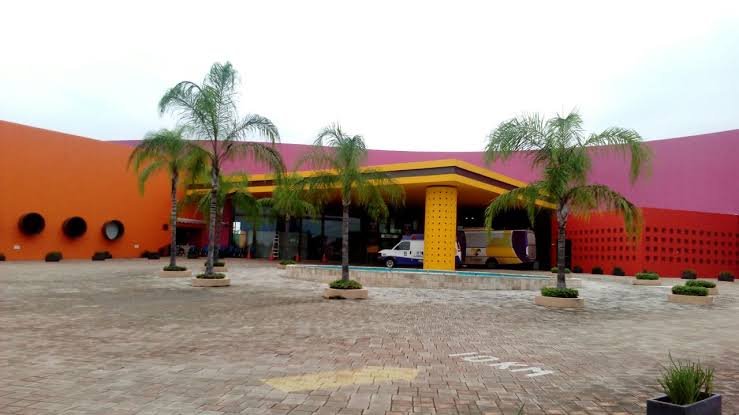 WhatsApp Image 2020-02-25 at 8.08.43 AM