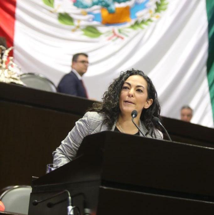 WhatsApp Image 2020-02-26 at 1.18.54 PM