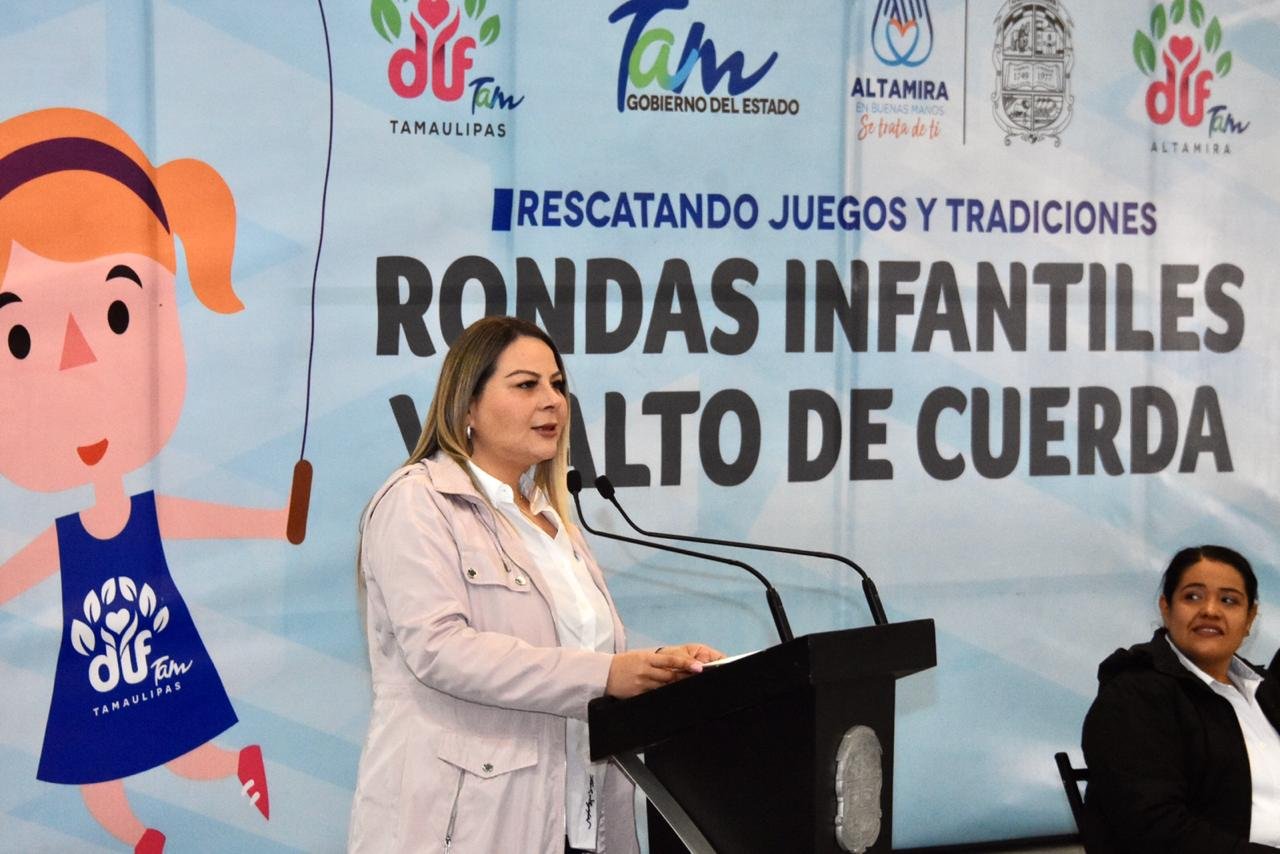 WhatsApp Image 2020-02-26 at 12.36.38 PM