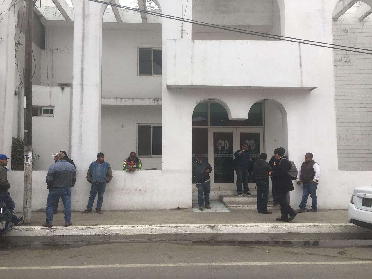 WhatsApp Image 2020-02-26 at 2.24.37 PM