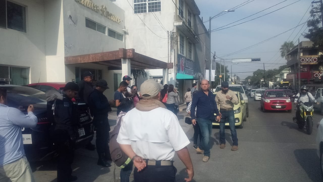 WhatsApp Image 2020-02-26 at 3.49.16 PM