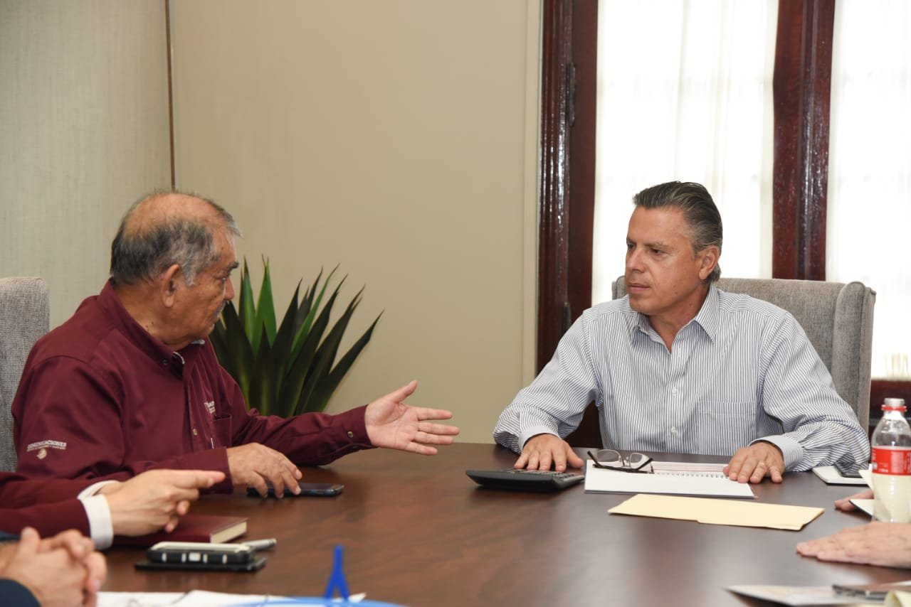 WhatsApp Image 2020-02-26 at 6.18.58 PM