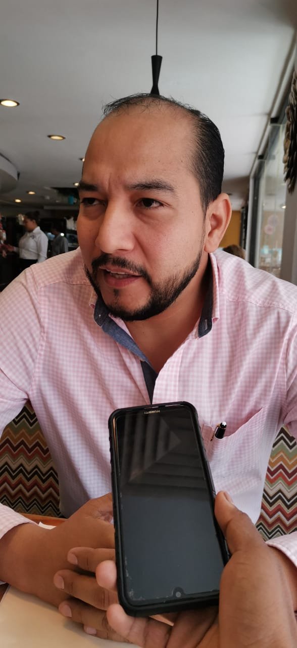 WhatsApp Image 2020-02-27 at 1.33.22 PM