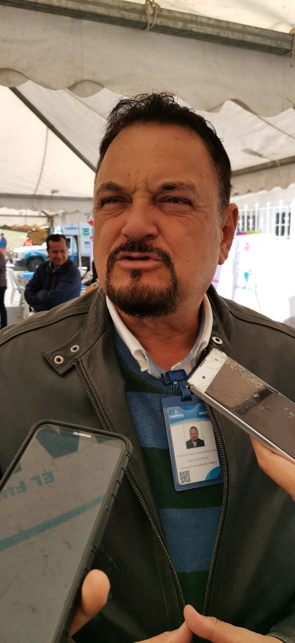 WhatsApp Image 2020-02-27 at 1.48.15 PM