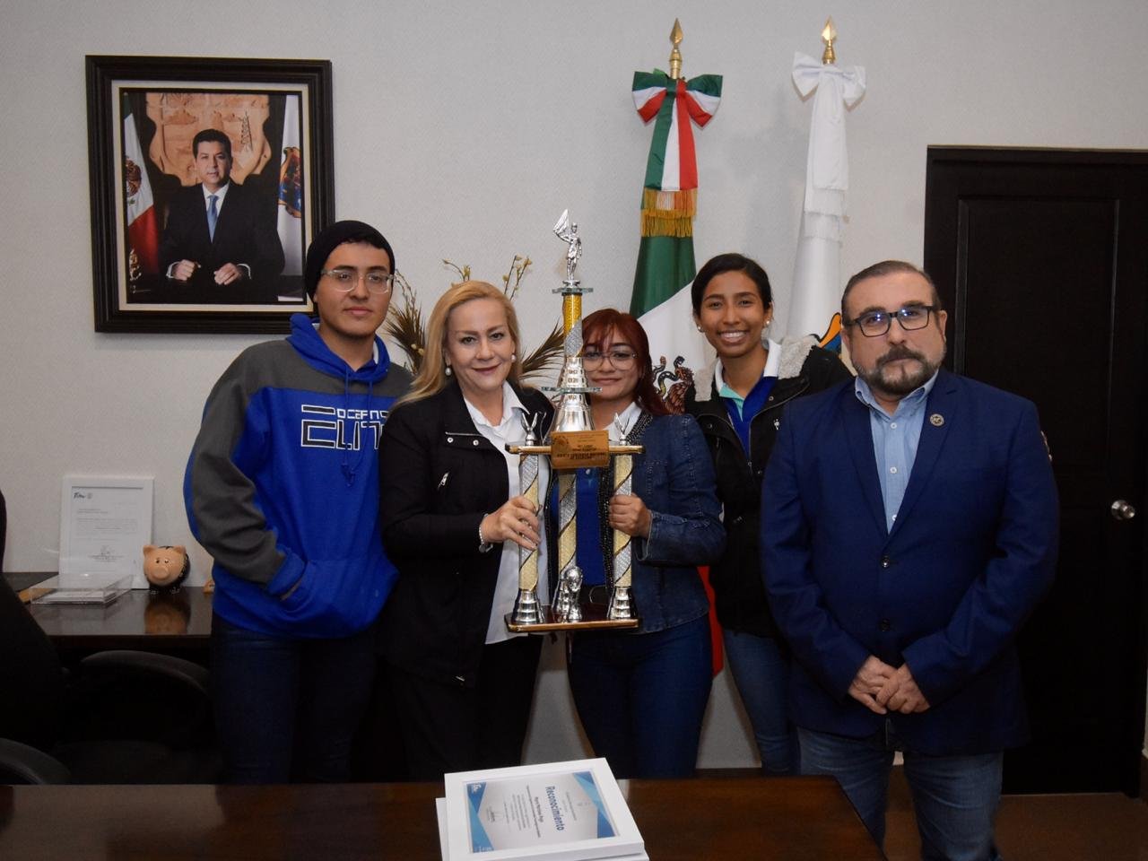 WhatsApp Image 2020-02-27 at 12.40.38 PM