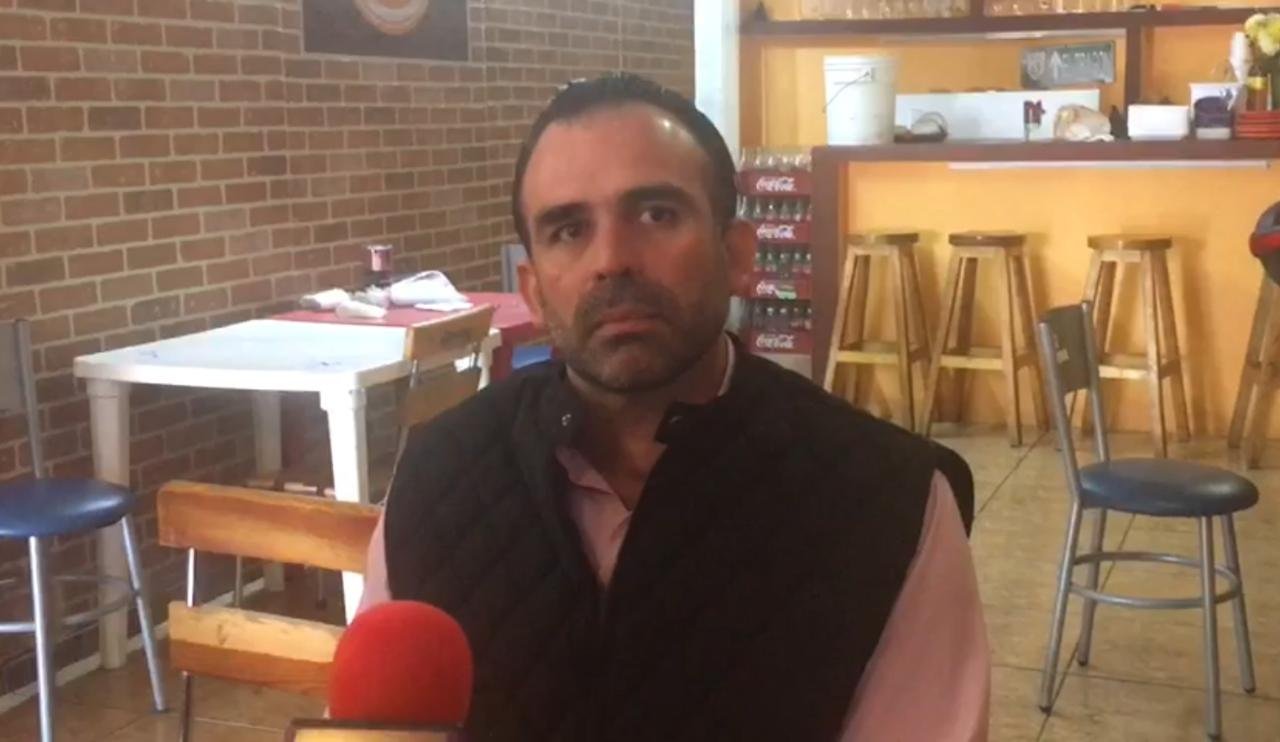 WhatsApp Image 2020-02-27 at 3.09.20 PM