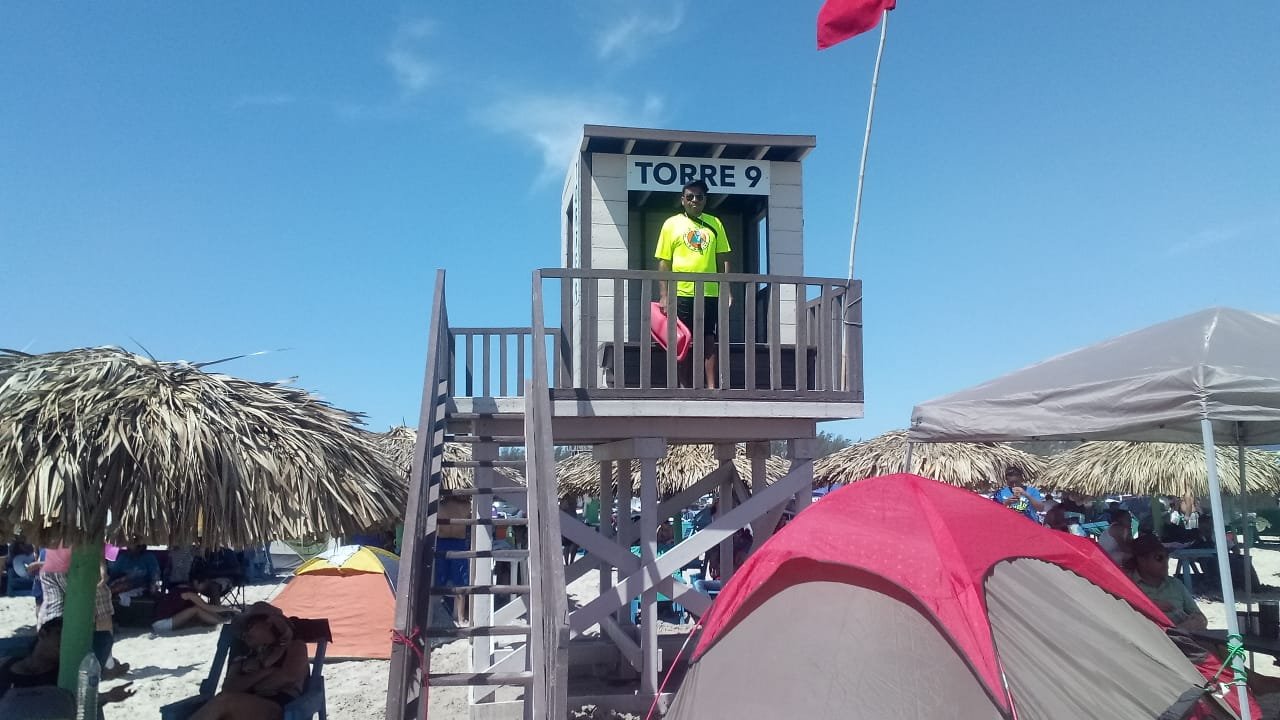 WhatsApp Image 2020-02-27 at 4.34.56 PM