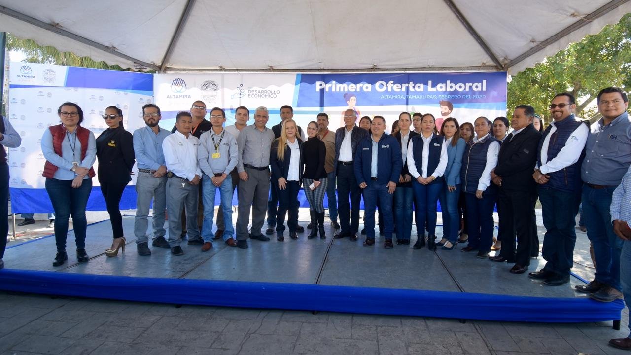 WhatsApp Image 2020-02-28 at 2.57.10 PM